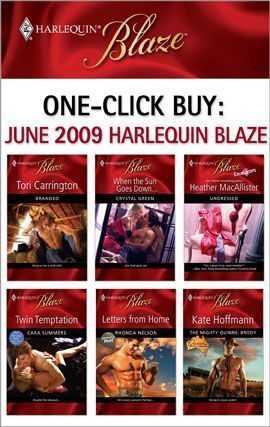 One-Click Buy book cover