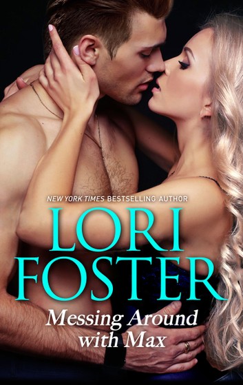Sawyers Siblings book cover 3