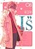 I”s 完全版 [I''s Kanzenban] book cover 2