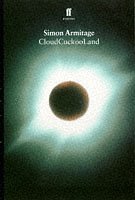 CloudCuckooLand book cover