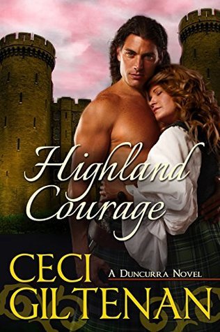 Duncurra book cover 2