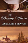 The Beauty Within book cover