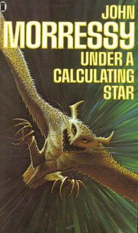 Del Whitby book cover 3