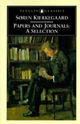 Papers and Journals book cover