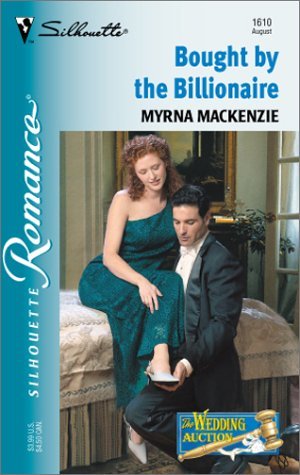 The Wedding Auction book cover 3