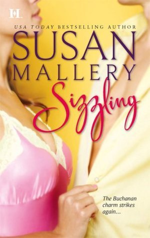 Buchanans book cover 3