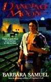 Dancing Moon book cover