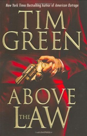 Casey Jordan book cover 2