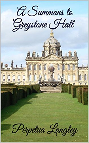 The Sweet Regency Romance Series book cover 1