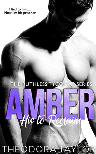 Ruthlessly Obsessed Duet book cover 2