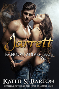 Emerson Wolves book cover 3