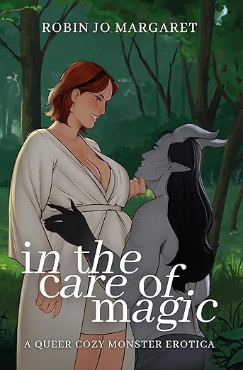 Supernaturals of Balkwill book cover 1