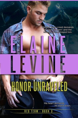 Red Team book cover 3