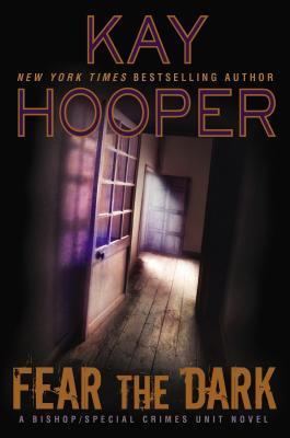 Dark book cover 1