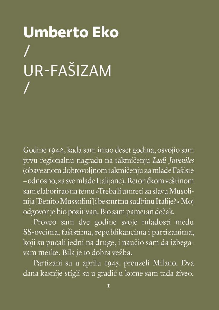 Svici book cover 1