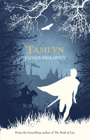 Silvermay book cover 2