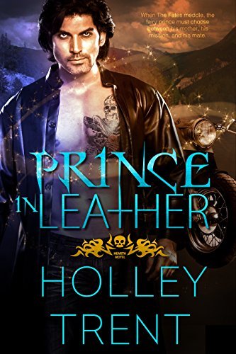 Hearth Motel book cover 1