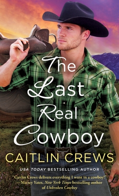 Cold River Ranch book cover 3