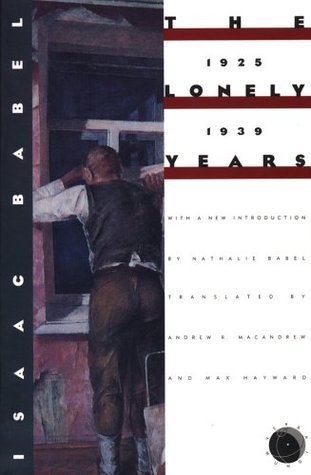 The Lonely Years book cover