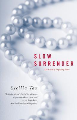 Struck by Lightning book cover 1