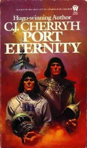 Age of Exploration book cover 1