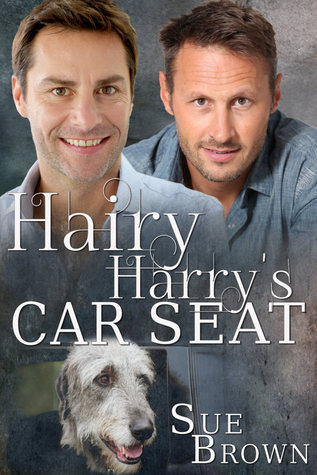 Lyon Road Vets book cover 1