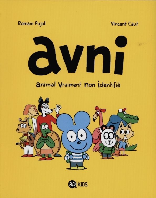 Avni book cover 1