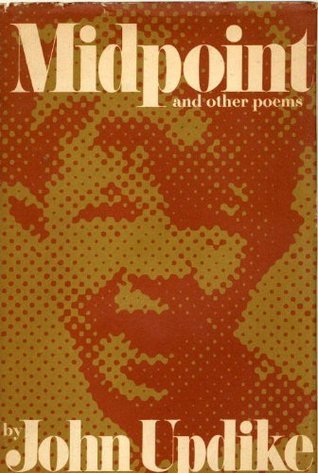 Midpoint and Other Poems book cover
