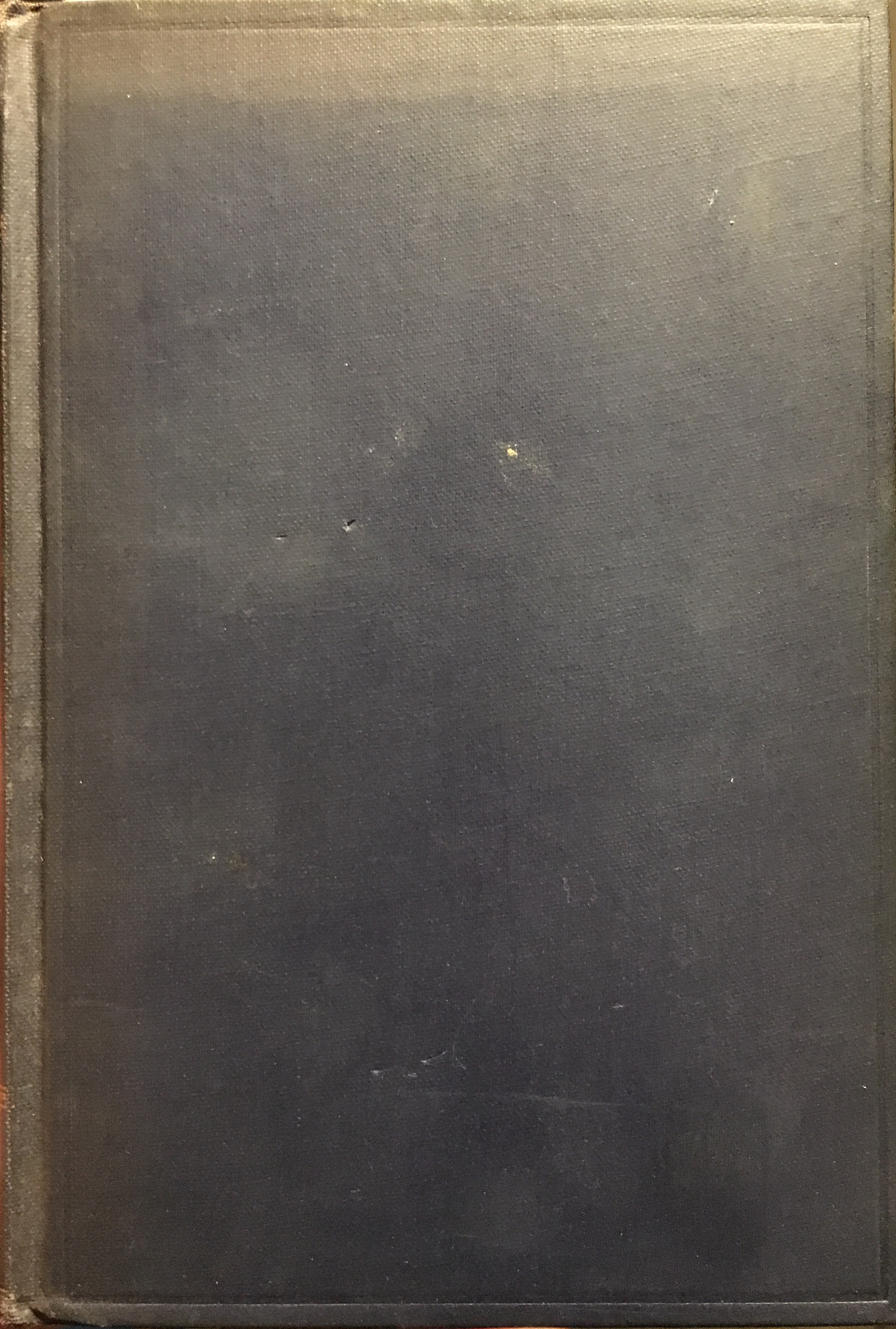 Concerning the Teacher and On the Immortality of the Soul book cover