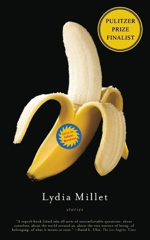 Love in Infant Monkeys book cover