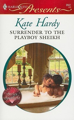 To Tame a Playboy book cover 1