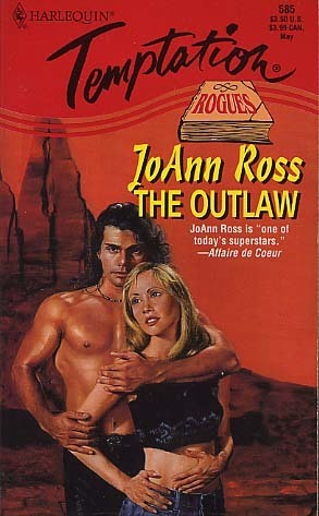 Rogues Across Time book cover 3
