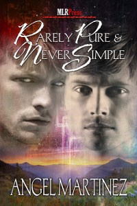 Variant Configurations book cover 1