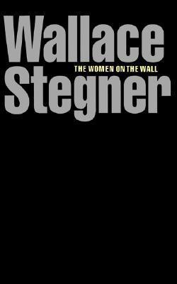 The Women on the Wall book cover