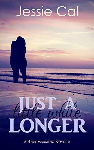 Only You book cover 1