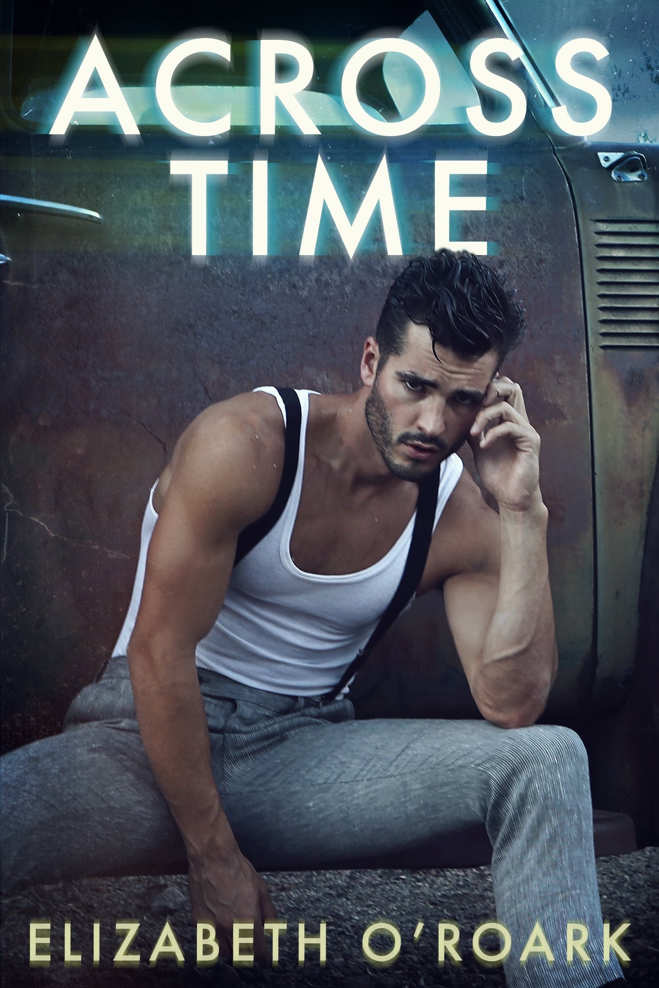 Parallel book cover 3