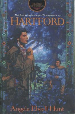 Hartford book cover