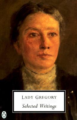 Selected Writings book cover