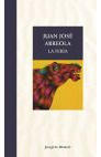 La feria book cover