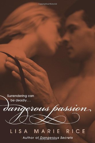 Dangerous book cover 3