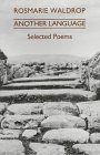 Another Language book cover