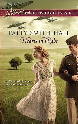 Bell Bomber Brides book cover 1