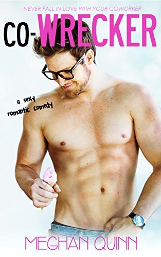 Binghamton book cover 1