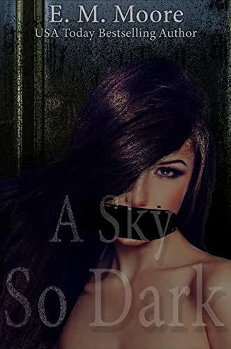 Safe Haven Academy book cover 1