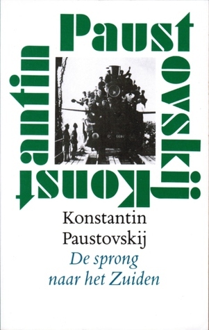 Story of a Life book cover