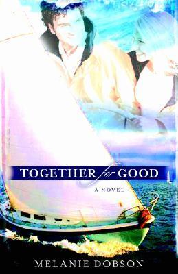 Together for Good book cover