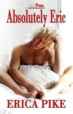 Boston Boys book cover 2