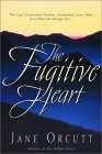Heart's True Desire book cover 1