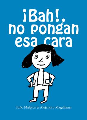 En Aquel Lejano Pa�s book cover
