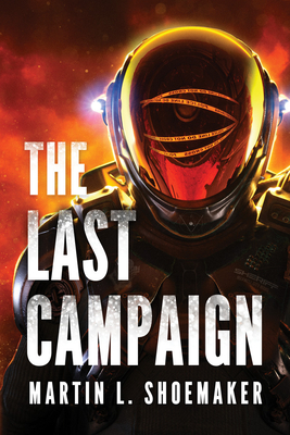 The Near-Earth Mysteries book cover 2